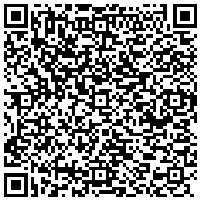 QR Code for bitcoin:bitcoin:bitcoin:bitcoin:bitcoin:bitcoin:bitcoin:bitcoin:bitcoin:bitcoin:bitcoin:bitcoin:bitcoin:bitcoin:bitcoin:bitcoin:bitcoin:bitcoin:dash:Xs8eNrNkdkCSMF6228mLbDa6YF3hRMcSuz