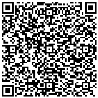 QR Code for bitcoin:bitcoin:bitcoin:bitcoin:bitcoin:bitcoin:bitcoin:bitcoin:bitcoin:bitcoin:bitcoin:bitcoin:bitcoin:bitcoin:bitcoin:bitcoin:bitcoin:bitcoin:dash:Xs8k72oGnA1dBiZaom1iABMV53YFREchPj