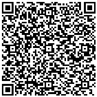 QR Code for bitcoin:bitcoin:bitcoin:bitcoin:bitcoin:bitcoin:bitcoin:bitcoin:bitcoin:bitcoin:bitcoin:bitcoin:bitcoin:bitcoin:bitcoin:bitcoin:bitcoin:bitcoin:dash:Xs8puMmqEEc4sRpi6P2dWDo8aZbdZ8fATq