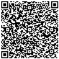 QR Code for bitcoin:bitcoin:bitcoin:bitcoin:bitcoin:bitcoin:bitcoin:bitcoin:bitcoin:bitcoin:bitcoin:bitcoin:bitcoin:bitcoin:bitcoin:bitcoin:bitcoin:bitcoin:dash:Xs8rTf2DbbvgLbLXpcQfzbmFiCTDctoWDq