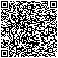 QR Code for bitcoin:bitcoin:bitcoin:bitcoin:bitcoin:bitcoin:bitcoin:bitcoin:bitcoin:bitcoin:bitcoin:bitcoin:bitcoin:bitcoin:bitcoin:bitcoin:bitcoin:bitcoin:dash:Xs9Kefv96joYrtCcw7eLMHW1fTepgaTUtR