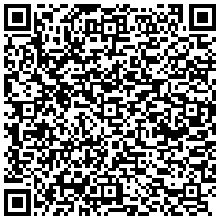 QR Code for bitcoin:bitcoin:bitcoin:bitcoin:bitcoin:bitcoin:bitcoin:bitcoin:bitcoin:bitcoin:bitcoin:bitcoin:bitcoin:bitcoin:bitcoin:bitcoin:bitcoin:bitcoin:dash:Xs9NAPgeE31SQLX1Dcqkvx4Q38iLjZXFDM