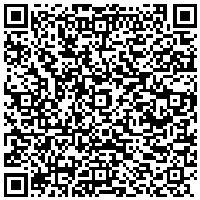 QR Code for bitcoin:bitcoin:bitcoin:bitcoin:bitcoin:bitcoin:bitcoin:bitcoin:bitcoin:bitcoin:bitcoin:bitcoin:bitcoin:bitcoin:bitcoin:bitcoin:bitcoin:bitcoin:dash:Xs9Pb8YjaTkAbdtcKyhPgcPoXAYeASpHke
