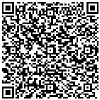 QR Code for bitcoin:bitcoin:bitcoin:bitcoin:bitcoin:bitcoin:bitcoin:bitcoin:bitcoin:bitcoin:bitcoin:bitcoin:bitcoin:bitcoin:bitcoin:bitcoin:bitcoin:bitcoin:dash:Xs9etzomMYHfJiaFE8iUWTa1rVCNpH6UWs