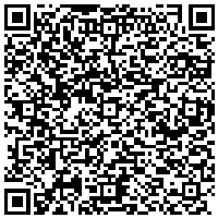 QR Code for bitcoin:bitcoin:bitcoin:bitcoin:bitcoin:bitcoin:bitcoin:bitcoin:bitcoin:bitcoin:bitcoin:bitcoin:bitcoin:bitcoin:bitcoin:bitcoin:bitcoin:bitcoin:dash:Xs9fjdGoppoRyPr2SyEze1TykKbrdLAyRt