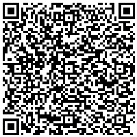 QR Code for bitcoin:bitcoin:bitcoin:bitcoin:bitcoin:bitcoin:bitcoin:bitcoin:bitcoin:bitcoin:bitcoin:bitcoin:bitcoin:bitcoin:bitcoin:bitcoin:bitcoin:bitcoin:dash:Xs9mKGpnM4jff8XWAYQPqaHU3dLEyTSuFe