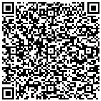 QR Code for bitcoin:bitcoin:bitcoin:bitcoin:bitcoin:bitcoin:bitcoin:bitcoin:bitcoin:bitcoin:bitcoin:bitcoin:bitcoin:bitcoin:bitcoin:bitcoin:bitcoin:bitcoin:dash:XsA6H4udjdkT74fGGC1WwtqqYyf4SCvSC8