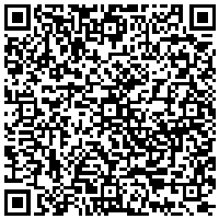 QR Code for bitcoin:bitcoin:bitcoin:bitcoin:bitcoin:bitcoin:bitcoin:bitcoin:bitcoin:bitcoin:bitcoin:bitcoin:bitcoin:bitcoin:bitcoin:bitcoin:bitcoin:bitcoin:dash:XsA7dggiASq68As6btxnSYpvVAsPpS15Ep