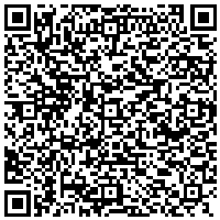 QR Code for bitcoin:bitcoin:bitcoin:bitcoin:bitcoin:bitcoin:bitcoin:bitcoin:bitcoin:bitcoin:bitcoin:bitcoin:bitcoin:bitcoin:bitcoin:bitcoin:bitcoin:bitcoin:dash:XsAAbuguMh9dnEPemiZsW2PP5Ge6hzTUsW