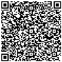 QR Code for bitcoin:bitcoin:bitcoin:bitcoin:bitcoin:bitcoin:bitcoin:bitcoin:bitcoin:bitcoin:bitcoin:bitcoin:bitcoin:bitcoin:bitcoin:bitcoin:bitcoin:bitcoin:dash:XsACzm1JmBmvjAz3ZK8nNR2AFPrAQymdRM