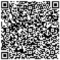 QR Code for bitcoin:bitcoin:bitcoin:bitcoin:bitcoin:bitcoin:bitcoin:bitcoin:bitcoin:bitcoin:bitcoin:bitcoin:bitcoin:bitcoin:bitcoin:bitcoin:bitcoin:bitcoin:dash:XsAPHzw8b611rmqe2otfrdUcbEowHoLUzf