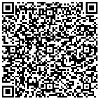 QR Code for bitcoin:bitcoin:bitcoin:bitcoin:bitcoin:bitcoin:bitcoin:bitcoin:bitcoin:bitcoin:bitcoin:bitcoin:bitcoin:bitcoin:bitcoin:bitcoin:bitcoin:bitcoin:dash:XsASJQH2B5P6QR9rAzBfubWxVrt7H8JHwp