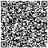 QR Code for bitcoin:bitcoin:bitcoin:bitcoin:bitcoin:bitcoin:bitcoin:bitcoin:bitcoin:bitcoin:bitcoin:bitcoin:bitcoin:bitcoin:bitcoin:bitcoin:bitcoin:bitcoin:dash:XsAUFXvBiPEpCTMb7SJvGBPmvopAssPybM