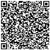 QR Code for bitcoin:bitcoin:bitcoin:bitcoin:bitcoin:bitcoin:bitcoin:bitcoin:bitcoin:bitcoin:bitcoin:bitcoin:bitcoin:bitcoin:bitcoin:bitcoin:bitcoin:bitcoin:dash:XsAUqbvs6ZyCa1Q1b28xMacRWhtMkV2xhG
