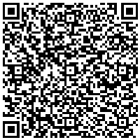 QR Code for bitcoin:bitcoin:bitcoin:bitcoin:bitcoin:bitcoin:bitcoin:bitcoin:bitcoin:bitcoin:bitcoin:bitcoin:bitcoin:bitcoin:bitcoin:bitcoin:bitcoin:bitcoin:dash:XsAVQ579cSWoLbV7CLe3AG16ZHSxT4Ham4