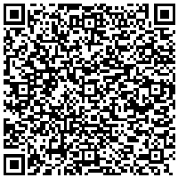 QR Code for bitcoin:bitcoin:bitcoin:bitcoin:bitcoin:bitcoin:bitcoin:bitcoin:bitcoin:bitcoin:bitcoin:bitcoin:bitcoin:bitcoin:bitcoin:bitcoin:bitcoin:bitcoin:dash:XsAWKF34ko8vHepdewrhqcdvPSgXvsrc1t