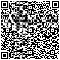 QR Code for bitcoin:bitcoin:bitcoin:bitcoin:bitcoin:bitcoin:bitcoin:bitcoin:bitcoin:bitcoin:bitcoin:bitcoin:bitcoin:bitcoin:bitcoin:bitcoin:bitcoin:bitcoin:dash:XsAdcUpVEwL4tQwBTaeS4qvZX8RYeUALve