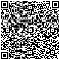 QR Code for bitcoin:bitcoin:bitcoin:bitcoin:bitcoin:bitcoin:bitcoin:bitcoin:bitcoin:bitcoin:bitcoin:bitcoin:bitcoin:bitcoin:bitcoin:bitcoin:bitcoin:bitcoin:dash:XsAguiKF1UPDpyLrSq6zHBwJta6AS1Axtj