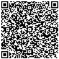 QR Code for bitcoin:bitcoin:bitcoin:bitcoin:bitcoin:bitcoin:bitcoin:bitcoin:bitcoin:bitcoin:bitcoin:bitcoin:bitcoin:bitcoin:bitcoin:bitcoin:bitcoin:bitcoin:dash:XsApP7heHTVSeMWkAZJCBPa7UtJYiJJvtN