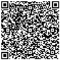 QR Code for bitcoin:bitcoin:bitcoin:bitcoin:bitcoin:bitcoin:bitcoin:bitcoin:bitcoin:bitcoin:bitcoin:bitcoin:bitcoin:bitcoin:bitcoin:bitcoin:bitcoin:bitcoin:dash:XsApVCbx7fXBQydB8wsCM88HwRbtt3F4Ff