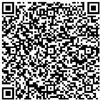QR Code for bitcoin:bitcoin:bitcoin:bitcoin:bitcoin:bitcoin:bitcoin:bitcoin:bitcoin:bitcoin:bitcoin:bitcoin:bitcoin:bitcoin:bitcoin:bitcoin:bitcoin:bitcoin:dash:XsAtZT88idL2Ws4ZjHBVr7Wr8PygQ3gW2E
