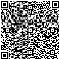 QR Code for bitcoin:bitcoin:bitcoin:bitcoin:bitcoin:bitcoin:bitcoin:bitcoin:bitcoin:bitcoin:bitcoin:bitcoin:bitcoin:bitcoin:bitcoin:bitcoin:bitcoin:bitcoin:dash:XsAzcjkAPvJvgMeofsh3xdVP22VDeCnXRe