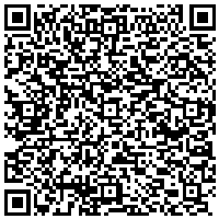 QR Code for bitcoin:bitcoin:bitcoin:bitcoin:bitcoin:bitcoin:bitcoin:bitcoin:bitcoin:bitcoin:bitcoin:bitcoin:bitcoin:bitcoin:bitcoin:bitcoin:bitcoin:bitcoin:dash:XsBDuswEDb71iSwQTXi25XkCSgFUp2nRLL