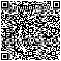 QR Code for bitcoin:bitcoin:bitcoin:bitcoin:bitcoin:bitcoin:bitcoin:bitcoin:bitcoin:bitcoin:bitcoin:bitcoin:bitcoin:bitcoin:bitcoin:bitcoin:bitcoin:bitcoin:dash:XsBHRZDc8P8y2vLfDLAtjHxtb2DcwtxP9F