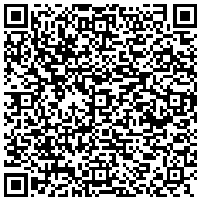 QR Code for bitcoin:bitcoin:bitcoin:bitcoin:bitcoin:bitcoin:bitcoin:bitcoin:bitcoin:bitcoin:bitcoin:bitcoin:bitcoin:bitcoin:bitcoin:bitcoin:bitcoin:bitcoin:dash:XsBVoWsXiwG6dtCobKVm2mnCAMaPhvAcDR