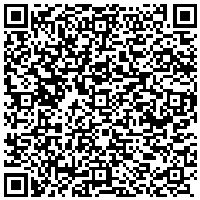 QR Code for bitcoin:bitcoin:bitcoin:bitcoin:bitcoin:bitcoin:bitcoin:bitcoin:bitcoin:bitcoin:bitcoin:bitcoin:bitcoin:bitcoin:bitcoin:bitcoin:bitcoin:bitcoin:dash:XsBZpDceffPZ2ZCS8WoVBCaXfMrZ3XjccV