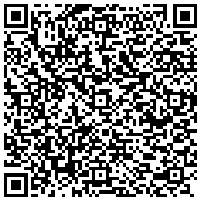 QR Code for bitcoin:bitcoin:bitcoin:bitcoin:bitcoin:bitcoin:bitcoin:bitcoin:bitcoin:bitcoin:bitcoin:bitcoin:bitcoin:bitcoin:bitcoin:bitcoin:bitcoin:bitcoin:dash:XsBaUcR1FSUK6ePBBmQJD3rtgCM9gey8My