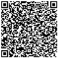 QR Code for bitcoin:bitcoin:bitcoin:bitcoin:bitcoin:bitcoin:bitcoin:bitcoin:bitcoin:bitcoin:bitcoin:bitcoin:bitcoin:bitcoin:bitcoin:bitcoin:bitcoin:bitcoin:dash:XsBat6qvUCS9dJqaaZWyjHAfqCjECjoPyG
