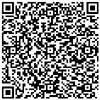 QR Code for bitcoin:bitcoin:bitcoin:bitcoin:bitcoin:bitcoin:bitcoin:bitcoin:bitcoin:bitcoin:bitcoin:bitcoin:bitcoin:bitcoin:bitcoin:bitcoin:bitcoin:bitcoin:dash:XsBbKwxNzZth1iZRHWH64D4DA4LConFfui
