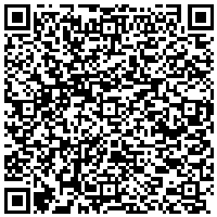 QR Code for bitcoin:bitcoin:bitcoin:bitcoin:bitcoin:bitcoin:bitcoin:bitcoin:bitcoin:bitcoin:bitcoin:bitcoin:bitcoin:bitcoin:bitcoin:bitcoin:bitcoin:bitcoin:dash:XsBotu38f5huGCDqMmF5ZTitz9QLeF1KZX