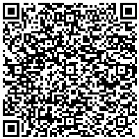 QR Code for bitcoin:bitcoin:bitcoin:bitcoin:bitcoin:bitcoin:bitcoin:bitcoin:bitcoin:bitcoin:bitcoin:bitcoin:bitcoin:bitcoin:bitcoin:bitcoin:bitcoin:bitcoin:dash:XsBvUjLc4MP9XL8ctf9V6MDScAd8aQ6Rbb