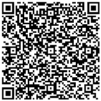 QR Code for bitcoin:bitcoin:bitcoin:bitcoin:bitcoin:bitcoin:bitcoin:bitcoin:bitcoin:bitcoin:bitcoin:bitcoin:bitcoin:bitcoin:bitcoin:bitcoin:bitcoin:bitcoin:dash:XsBxNyaeTKpVpK9Pd7SyzdJpExJsPYTDsb