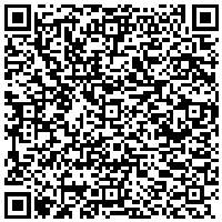 QR Code for bitcoin:bitcoin:bitcoin:bitcoin:bitcoin:bitcoin:bitcoin:bitcoin:bitcoin:bitcoin:bitcoin:bitcoin:bitcoin:bitcoin:bitcoin:bitcoin:bitcoin:bitcoin:dash:XsByPfPZRazkRG2627DWReKVXQJtrcrSyf