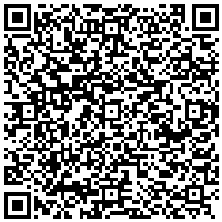 QR Code for bitcoin:bitcoin:bitcoin:bitcoin:bitcoin:bitcoin:bitcoin:bitcoin:bitcoin:bitcoin:bitcoin:bitcoin:bitcoin:bitcoin:bitcoin:bitcoin:bitcoin:bitcoin:dash:XsCA8TuSrmK3sskLySGGhXwHT2EVeP8MPw