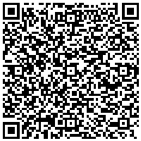 QR Code for bitcoin:bitcoin:bitcoin:bitcoin:bitcoin:bitcoin:bitcoin:bitcoin:bitcoin:bitcoin:bitcoin:bitcoin:bitcoin:bitcoin:bitcoin:bitcoin:bitcoin:bitcoin:dash:XsCBG3QJKCrfTwdir1KQvbjadVGQFVgAV6