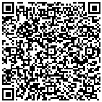 QR Code for bitcoin:bitcoin:bitcoin:bitcoin:bitcoin:bitcoin:bitcoin:bitcoin:bitcoin:bitcoin:bitcoin:bitcoin:bitcoin:bitcoin:bitcoin:bitcoin:bitcoin:bitcoin:dash:XsCVDaNHAfCxbrLfAYp4aubXf4TVZ3EXP2