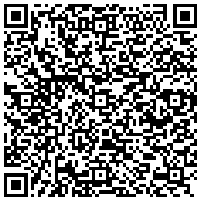 QR Code for bitcoin:bitcoin:bitcoin:bitcoin:bitcoin:bitcoin:bitcoin:bitcoin:bitcoin:bitcoin:bitcoin:bitcoin:bitcoin:bitcoin:bitcoin:bitcoin:bitcoin:bitcoin:dash:XsCVLUXiK37EgGPPfPiw9cCGabQkF7mP3Z