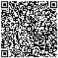 QR Code for bitcoin:bitcoin:bitcoin:bitcoin:bitcoin:bitcoin:bitcoin:bitcoin:bitcoin:bitcoin:bitcoin:bitcoin:bitcoin:bitcoin:bitcoin:bitcoin:bitcoin:bitcoin:dash:XsCW9iNGBy5FbQ3eXf5XT1K3LUZMCkfBJh