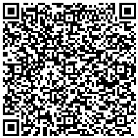 QR Code for bitcoin:bitcoin:bitcoin:bitcoin:bitcoin:bitcoin:bitcoin:bitcoin:bitcoin:bitcoin:bitcoin:bitcoin:bitcoin:bitcoin:bitcoin:bitcoin:bitcoin:bitcoin:dash:XsCcj2YYnKfxyC4SN3LUWBmvbZPeseBZpy