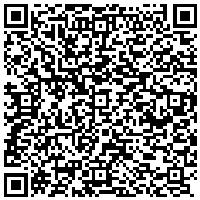 QR Code for bitcoin:bitcoin:bitcoin:bitcoin:bitcoin:bitcoin:bitcoin:bitcoin:bitcoin:bitcoin:bitcoin:bitcoin:bitcoin:bitcoin:bitcoin:bitcoin:bitcoin:bitcoin:dash:XsCdnYn6XHeyuJiWgw9foo2b39AJbAwCeW