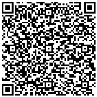 QR Code for bitcoin:bitcoin:bitcoin:bitcoin:bitcoin:bitcoin:bitcoin:bitcoin:bitcoin:bitcoin:bitcoin:bitcoin:bitcoin:bitcoin:bitcoin:bitcoin:bitcoin:bitcoin:dash:XsCir4WZDAYX1FXTssmdMVBENeFyF2em5U