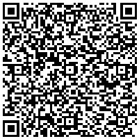 QR Code for bitcoin:bitcoin:bitcoin:bitcoin:bitcoin:bitcoin:bitcoin:bitcoin:bitcoin:bitcoin:bitcoin:bitcoin:bitcoin:bitcoin:bitcoin:bitcoin:bitcoin:bitcoin:dash:XsCpzMeGQXV649QASTrdHFu6RMGPF1CFa2