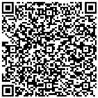 QR Code for bitcoin:bitcoin:bitcoin:bitcoin:bitcoin:bitcoin:bitcoin:bitcoin:bitcoin:bitcoin:bitcoin:bitcoin:bitcoin:bitcoin:bitcoin:bitcoin:bitcoin:bitcoin:dash:XsCsMExsxThwPyjBrPdKjMXTdeDWSGZ1jL