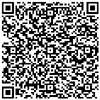 QR Code for bitcoin:bitcoin:bitcoin:bitcoin:bitcoin:bitcoin:bitcoin:bitcoin:bitcoin:bitcoin:bitcoin:bitcoin:bitcoin:bitcoin:bitcoin:bitcoin:bitcoin:bitcoin:dash:XsCtFsCTmpTngDNdcxtDAuFNyHSxnu2vmF