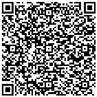 QR Code for bitcoin:bitcoin:bitcoin:bitcoin:bitcoin:bitcoin:bitcoin:bitcoin:bitcoin:bitcoin:bitcoin:bitcoin:bitcoin:bitcoin:bitcoin:bitcoin:bitcoin:bitcoin:dash:XsD8jnsF2dKzncC3mfcfBbufCKkJmj5Crd