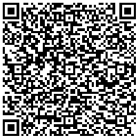 QR Code for bitcoin:bitcoin:bitcoin:bitcoin:bitcoin:bitcoin:bitcoin:bitcoin:bitcoin:bitcoin:bitcoin:bitcoin:bitcoin:bitcoin:bitcoin:bitcoin:bitcoin:bitcoin:dash:XsDPNB3683GUoDHabVTNmfB2mswS6bffWm